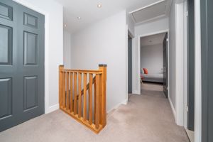 LANDING- click for photo gallery